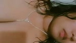 BigAss Horny Indian Gf Showing Teasing Blowjob And Hard Doggy Fuck 2 2