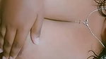 BigAss Horny Indian Gf Showing Teasing Blowjob And Hard Doggy Fuck 2 2