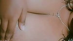 BigAss Horny Indian Gf Showing Teasing Blowjob And Hard Doggy Fuck 2 2