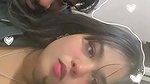 BigAss Horny Indian Gf Showing Teasing Blowjob And Hard Doggy Fuck 2 4