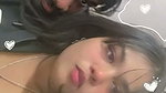 BigAss Horny Indian Gf Showing Teasing Blowjob And Hard Doggy Fuck 2 4