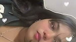 BigAss Horny Indian Gf Showing Teasing Blowjob And Hard Doggy Fuck 2 4