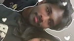 BigAss Horny Indian Gf Showing Teasing Blowjob And Hard Doggy Fuck 2 4