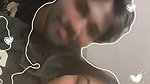 BigAss Horny Indian Gf Showing Teasing Blowjob And Hard Doggy Fuck 2 4