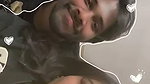 BigAss Horny Indian Gf Showing Teasing Blowjob And Hard Doggy Fuck 2 4