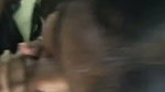 BigAss Horny Indian Gf Showing Teasing Blowjob And Hard Doggy Fuck 2 6