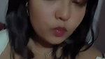 BigAss Horny Indian Gf Showing Teasing Blowjob And Hard Doggy Fuck 2 7