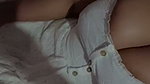 BigAss Horny Indian Gf Showing Teasing Blowjob And Hard Doggy Fuck 2 7