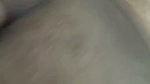 BigAss Horny Indian Gf Showing Teasing Blowjob And Hard Doggy Fuck 2 9