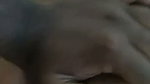 BigAss Horny Indian Gf Showing Teasing Blowjob And Hard Doggy Fuck 2 9