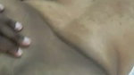 BigAss Horny Indian Gf Showing Teasing Blowjob And Hard Doggy Fuck 2 9