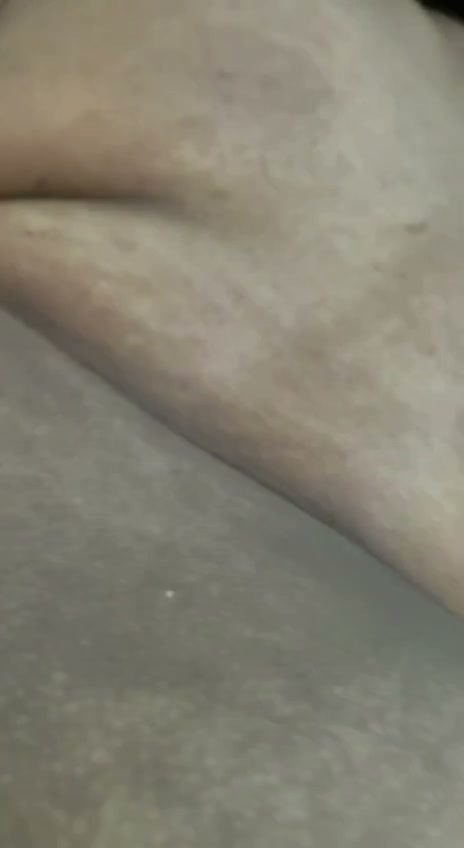 Frame 9
