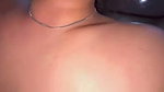 BigAss Sexy Desi Tanker Gf Blowjob Riding Fingering Masturbating~FULL 30CLIPS UPDATES 2 1