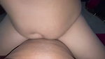 BigAss Sexy Desi Tanker Gf Blowjob Riding Fingering Masturbating~FULL 30CLIPS UPDATES 2 1