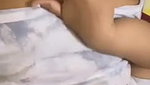 BigAss Sexy Desi Tanker Gf Blowjob Riding Fingering Masturbating~FULL 30CLIPS UPDATES 2 10