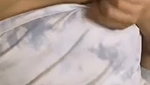 BigAss Sexy Desi Tanker Gf Blowjob Riding Fingering Masturbating~FULL 30CLIPS UPDATES 2 10