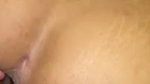 BigAss Sexy Desi Tanker Gf Blowjob Riding Fingering Masturbating~FULL 30CLIPS UPDATES 2 11