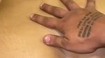 BigAss Sexy Desi Tanker Gf Blowjob Riding Fingering Masturbating~FULL 30CLIPS UPDATES 2 11