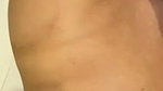 BigAss Sexy Desi Tanker Gf Blowjob Riding Fingering Masturbating~FULL 30CLIPS UPDATES 2 11
