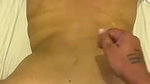 BigAss Sexy Desi Tanker Gf Blowjob Riding Fingering Masturbating~FULL 30CLIPS UPDATES 2 11