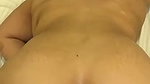 BigAss Sexy Desi Tanker Gf Blowjob Riding Fingering Masturbating~FULL 30CLIPS UPDATES 2 11