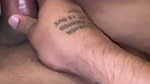 BigAss Sexy Desi Tanker Gf Blowjob Riding Fingering Masturbating~FULL 30CLIPS UPDATES 2 12