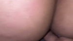 BigAss Sexy Desi Tanker Gf Blowjob Riding Fingering Masturbating~FULL 30CLIPS UPDATES 2 12