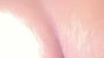 BigAss Sexy Desi Tanker Gf Blowjob Riding Fingering Masturbating~FULL 30CLIPS UPDATES 2 12