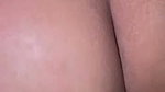 BigAss Sexy Desi Tanker Gf Blowjob Riding Fingering Masturbating~FULL 30CLIPS UPDATES 2 12