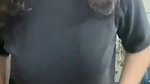 BigAss Sexy Desi Tanker Gf Blowjob Riding Fingering Masturbating~FULL 30CLIPS UPDATES 2 13
