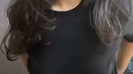 BigAss Sexy Desi Tanker Gf Blowjob Riding Fingering Masturbating~FULL 30CLIPS UPDATES 2 13