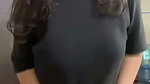 BigAss Sexy Desi Tanker Gf Blowjob Riding Fingering Masturbating~FULL 30CLIPS UPDATES 2 13