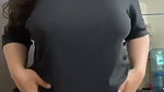 BigAss Sexy Desi Tanker Gf Blowjob Riding Fingering Masturbating~FULL 30CLIPS UPDATES 2 13