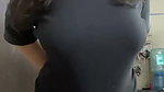 BigAss Sexy Desi Tanker Gf Blowjob Riding Fingering Masturbating~FULL 30CLIPS UPDATES 2 13