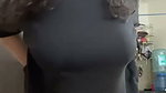 BigAss Sexy Desi Tanker Gf Blowjob Riding Fingering Masturbating~FULL 30CLIPS UPDATES 2 13