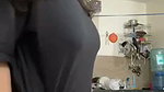 BigAss Sexy Desi Tanker Gf Blowjob Riding Fingering Masturbating~FULL 30CLIPS UPDATES 2 13