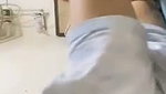 BigAss Sexy Desi Tanker Gf Blowjob Riding Fingering Masturbating~FULL 30CLIPS UPDATES 2 14