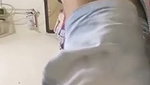 BigAss Sexy Desi Tanker Gf Blowjob Riding Fingering Masturbating~FULL 30CLIPS UPDATES 2 14