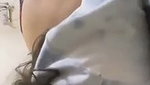 BigAss Sexy Desi Tanker Gf Blowjob Riding Fingering Masturbating~FULL 30CLIPS UPDATES 2 14