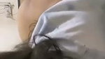 BigAss Sexy Desi Tanker Gf Blowjob Riding Fingering Masturbating~FULL 30CLIPS UPDATES 2 14