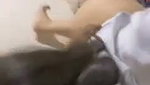 BigAss Sexy Desi Tanker Gf Blowjob Riding Fingering Masturbating~FULL 30CLIPS UPDATES 2 14