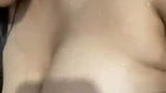 BigAss Sexy Desi Tanker Gf Blowjob Riding Fingering Masturbating~FULL 30CLIPS UPDATES 2 15