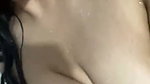 BigAss Sexy Desi Tanker Gf Blowjob Riding Fingering Masturbating~FULL 30CLIPS UPDATES 2 15