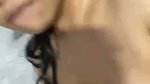 BigAss Sexy Desi Tanker Gf Blowjob Riding Fingering Masturbating~FULL 30CLIPS UPDATES 2 15