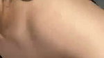 BigAss Sexy Desi Tanker Gf Blowjob Riding Fingering Masturbating~FULL 30CLIPS UPDATES 2 15