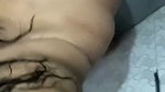 BigAss Sexy Desi Tanker Gf Blowjob Riding Fingering Masturbating~FULL 30CLIPS UPDATES 2 15