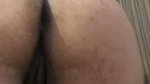 BigAss Sexy Desi Tanker Gf Blowjob Riding Fingering Masturbating~FULL 30CLIPS UPDATES 2 16
