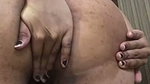 BigAss Sexy Desi Tanker Gf Blowjob Riding Fingering Masturbating~FULL 30CLIPS UPDATES 2 16