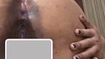 BigAss Sexy Desi Tanker Gf Blowjob Riding Fingering Masturbating~FULL 30CLIPS UPDATES 2 16