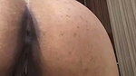 BigAss Sexy Desi Tanker Gf Blowjob Riding Fingering Masturbating~FULL 30CLIPS UPDATES 2 16